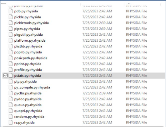 Screenshot from 2025-06-09 07-28-13.png